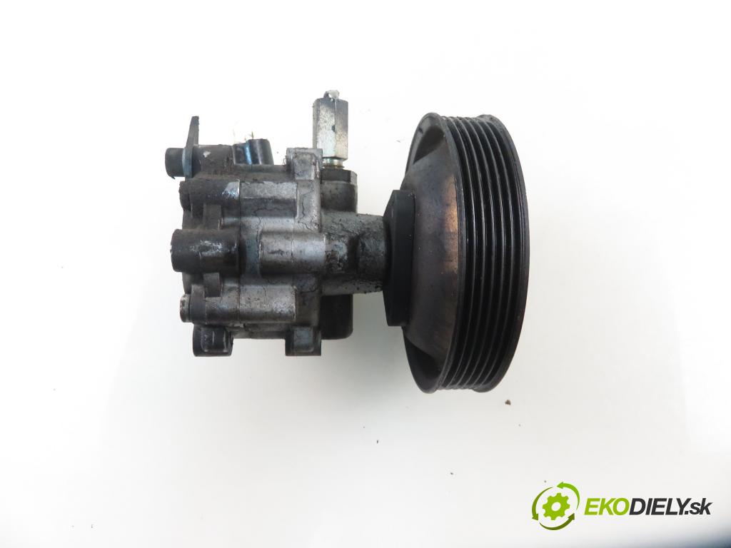 LANCIA LYBRA (839_) SEDAN 2002 96,00 1.8 16V (839AXB1A, 839AXG1A) - 839 A7.000 1747,00 Pumpa servočerpadlo 46763559 ; 7613955502 (Servočerpadlo, pumpa riadenia)