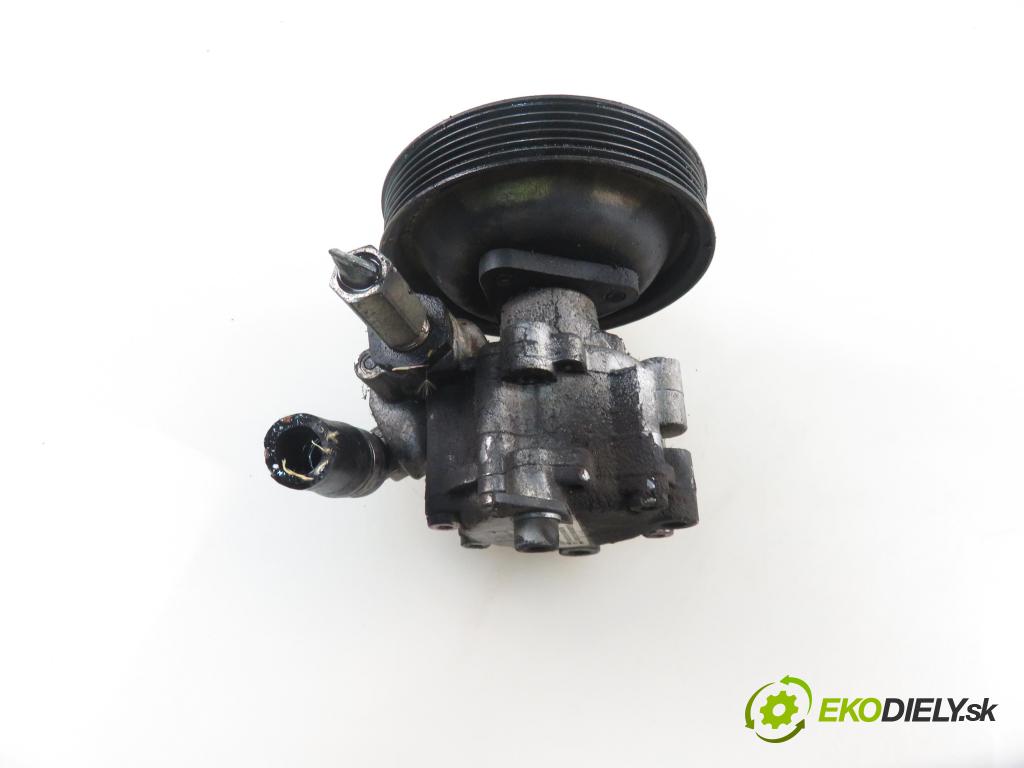 LANCIA LYBRA (839_) SEDAN 2002 96,00 1.8 16V (839AXB1A, 839AXG1A) - 839 A7.000 1747,00 Pumpa servočerpadlo 46763559 ; 7613955502 (Servočerpadlo, pumpa riadenia)