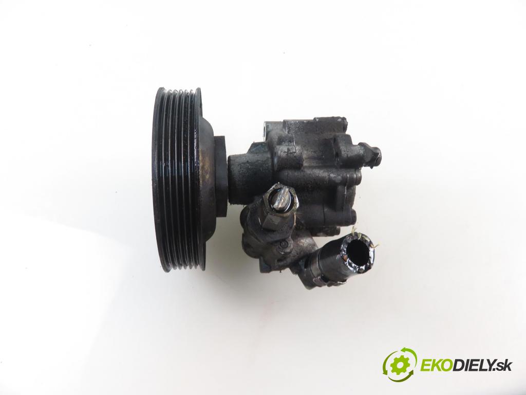 LANCIA LYBRA (839_) SEDAN 2002 96,00 1.8 16V (839AXB1A, 839AXG1A) - 839 A7.000 1747,00 Pumpa servočerpadlo 46763559 ; 7613955502 (Servočerpadlo, pumpa riadenia)