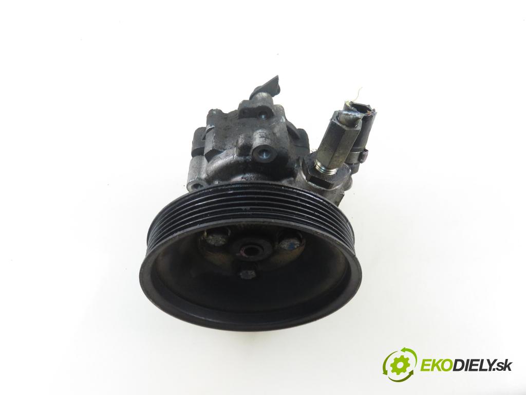 LANCIA LYBRA (839_) SEDAN 2002 96,00 1.8 16V (839AXB1A, 839AXG1A) - 839 A7.000 1747,00 Pumpa servočerpadlo 46763559 ; 7613955502 (Servočerpadlo, pumpa riadenia)