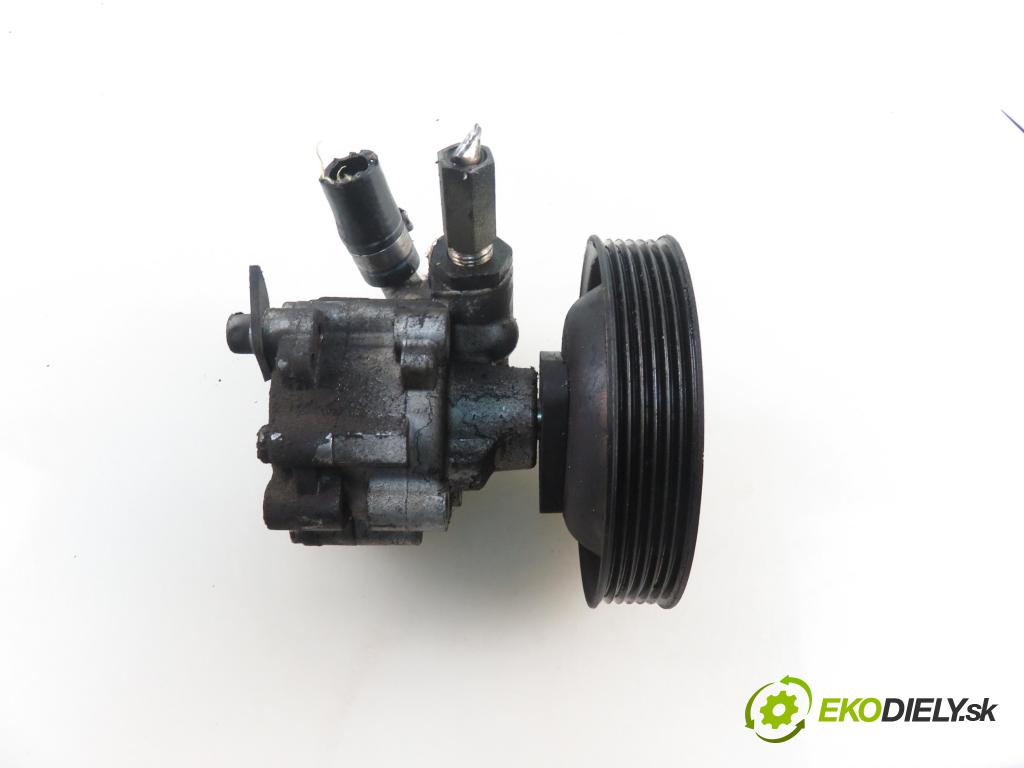 LANCIA LYBRA (839_) SEDAN 2002 96,00 1.8 16V (839AXB1A, 839AXG1A) - 839 A7.000 1747,00 Pumpa servočerpadlo 46763559 ; 7613955502 (Servočerpadlo, pumpa riadenia)