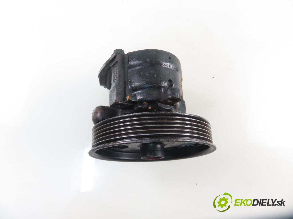 VOLVO V40 Kombi (645) KOMBI 2001 75,00 1.9 DI 102 - D 4192 T4 1870,00 Pumpa servočerpadlo 8200059051 (Servočerpadlo, pumpa riadenia)