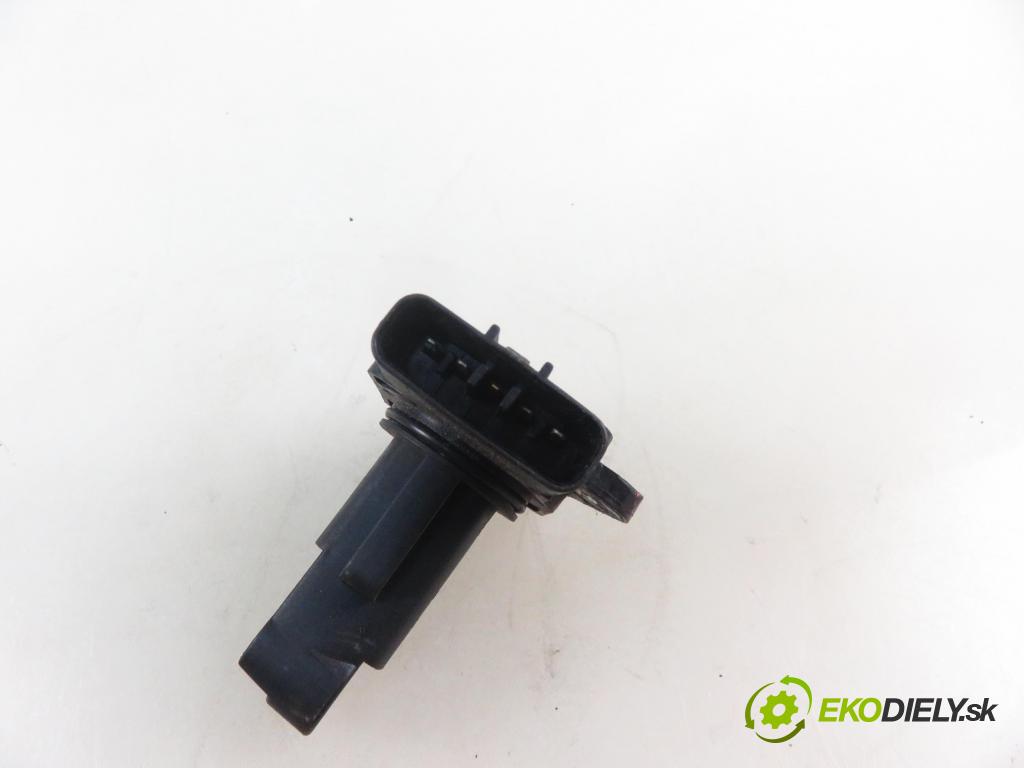 VOLVO S60 I (384) SEDAN 2001 103,00 2.4 140 - B 5244 S2 2435,00 váha vzduchu vzduchu 9202199 ; MB1974080040