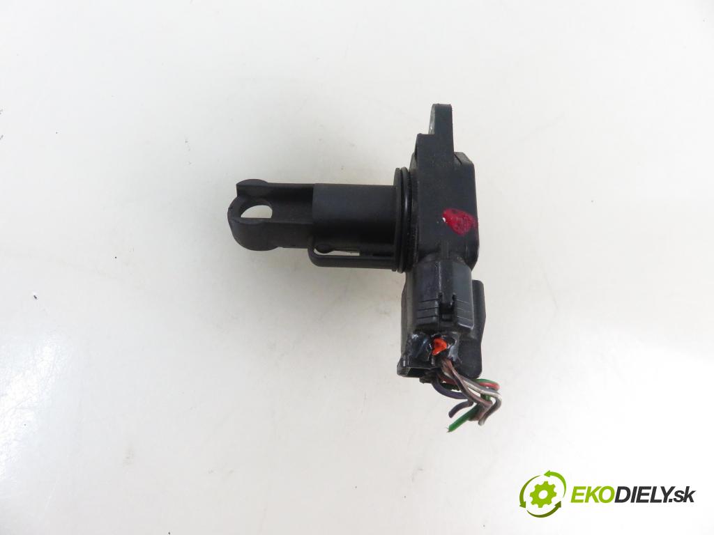 VOLVO S60 I (384) SEDAN 2001 103,00 2.4 140 - B 5244 S2 2435,00 váha vzduchu vzduchu 9202199 ; MB1974080040