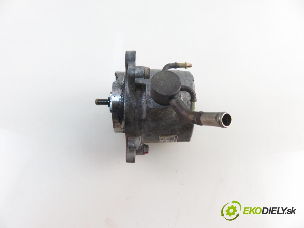 MAZDA 6 Station Wagon (GY) KOMBI 2003 89,00 2.0 DI 121 - RF5C 1998,00 Pumpa vákuová RF5C18G00 ; X2T58172