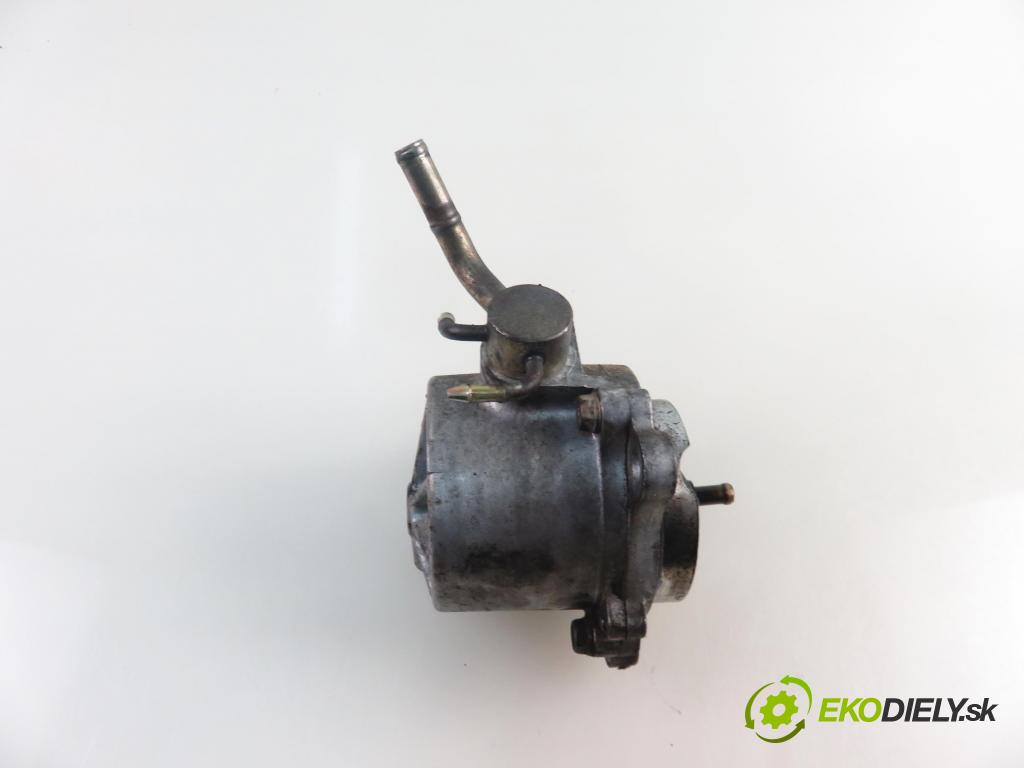 MAZDA 6 Station Wagon (GY) KOMBI 2003 89,00 2.0 DI 121 - RF5C 1998,00 Pumpa vákuová RF5C18G00 ; X2T58172