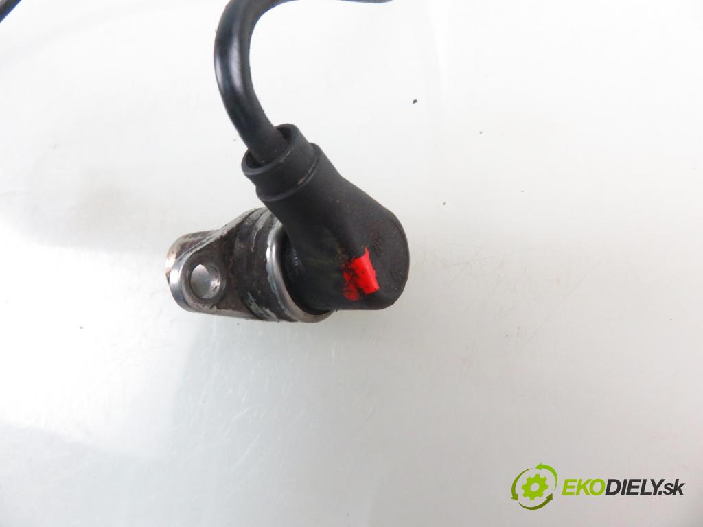 BMW 3 (E36) SEDAN 1995 75,00 316 i 102 - M43 B16 1596,00 Snímač polohy vačky Vačkový hriadeľ: