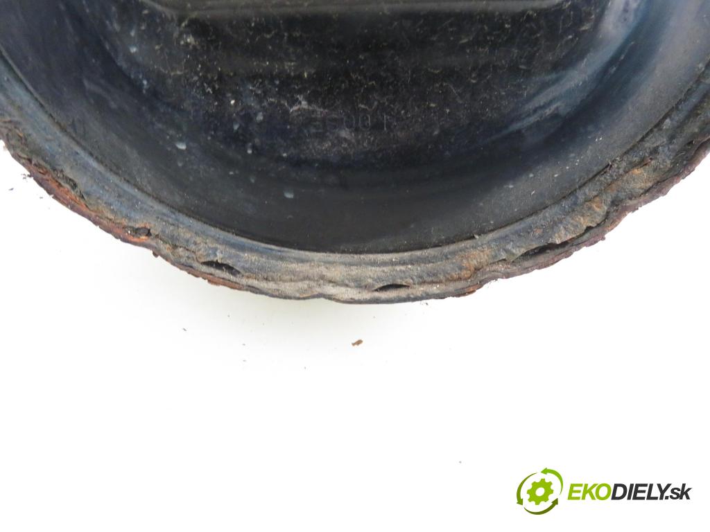 KIA SPORTAGE (K00) SUV 2000 61,00 2.0 TD 4WD 83 - RF 1998,00 Posilovač K08B43950 (Servočerpadlo, pumpa riadenia)