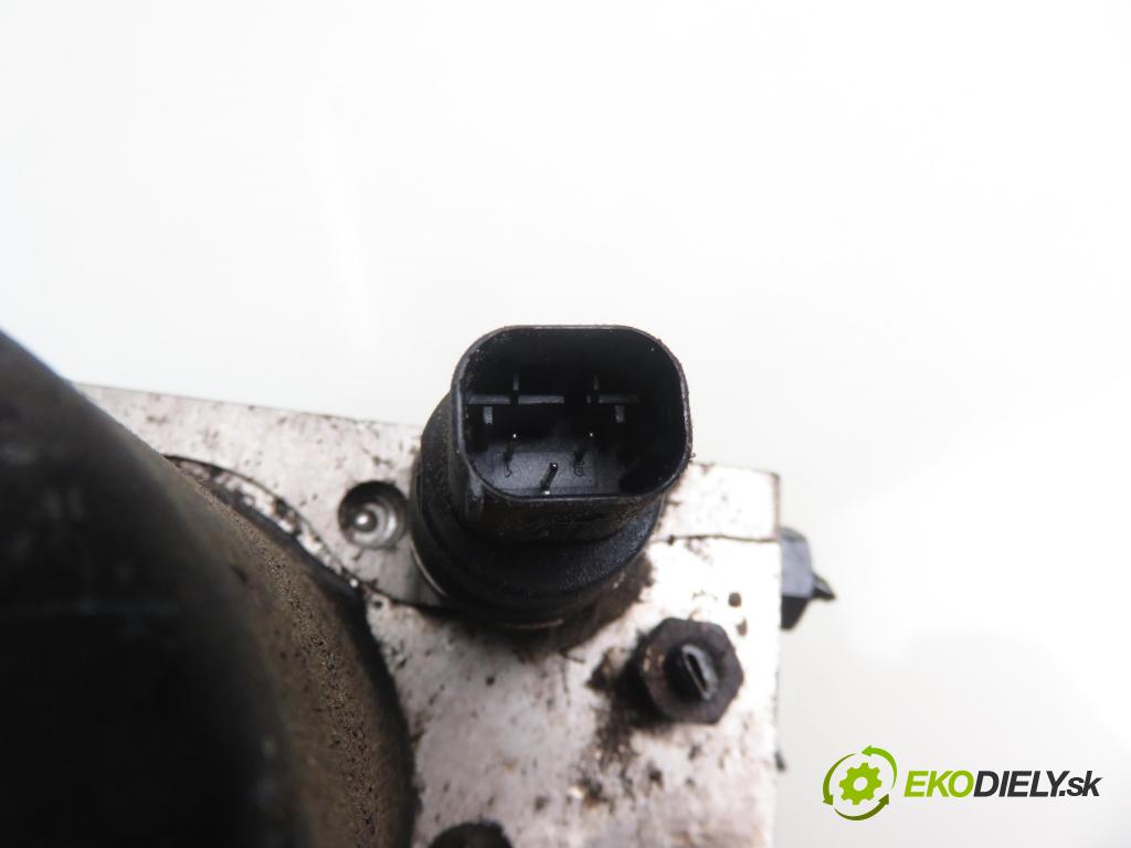 FORD MONDEO III (B5Y) LIFTBACK 2006 96,00 2.0 TDCi - FMBA 1998,00 Pumpa ABS 0265950155 ; 0265225338 (Pumpa ABS)