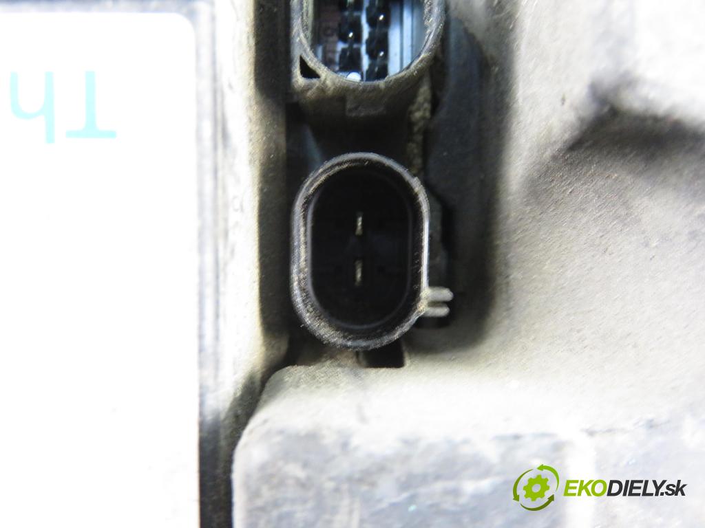 SUZUKI IGNIS (FH) HB 2000 61,00 1.3 4WD 83 (RG413) - M13A 1328,00 Webasto 66888C (Webasto (nezávislé kúrenie))