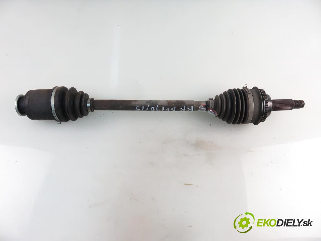 SUBARU LEGACY III Kombi (BH) KOMBI 2002 92,00 2.0 AWD 125 - EJ201 1994,00 Poloos PP