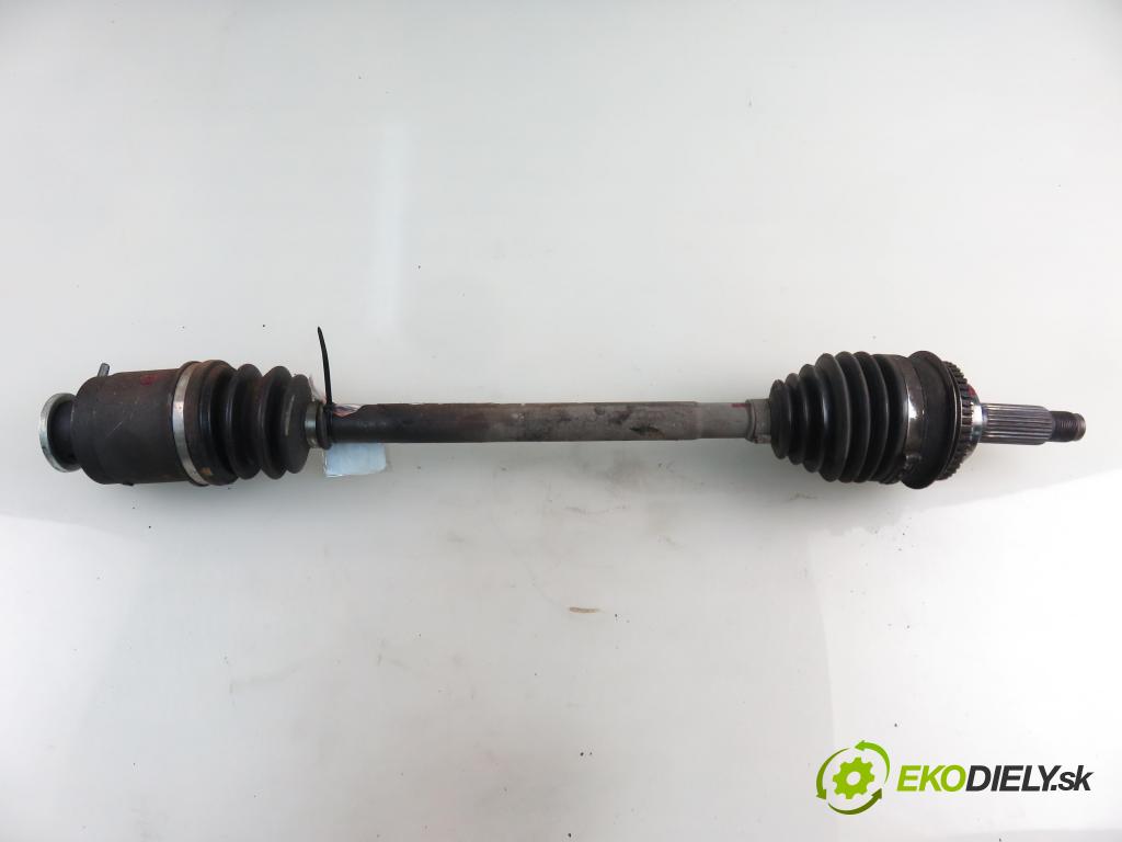 SUBARU LEGACY III Kombi (BH) KOMBI 2002 92,00 2.0 AWD 125 - EJ201 1994,00 Poloos LP