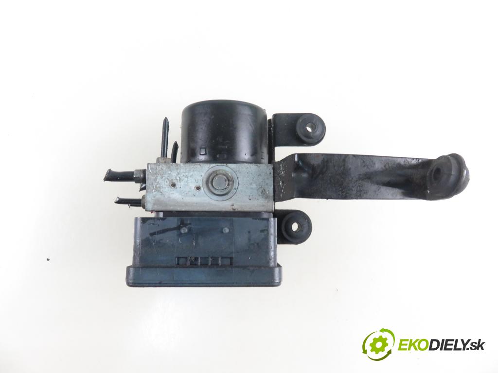 FORD FOCUS II (DA_, HCP) HB 2005 100,00 2.0 TDCi - G6DA 1997,00 Pumpa ABS 10096001193 ; 3M512C405HB ; 10020602164 (Pumpa ABS)