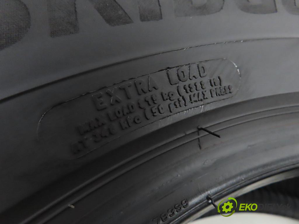 2020 PNEUMATIKY: / PNEUMATIKY: ZIMA