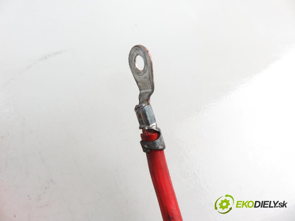 BMW 3 (E46) SEDAN 2002 0,00 318 d - M47 D20 (204D1) 1951,00 vody 6904668 (Ohřívání, ventilace)