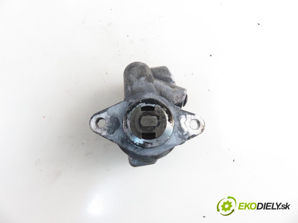 IVECO DAILY III skrzynia FURGON 2002 78,00 35 S 11 V,35 C 11 V - 8140.43C 2798,00 pumpa servočerpadlo 7683955126 (Servočerpadlá, pumpy řízení)