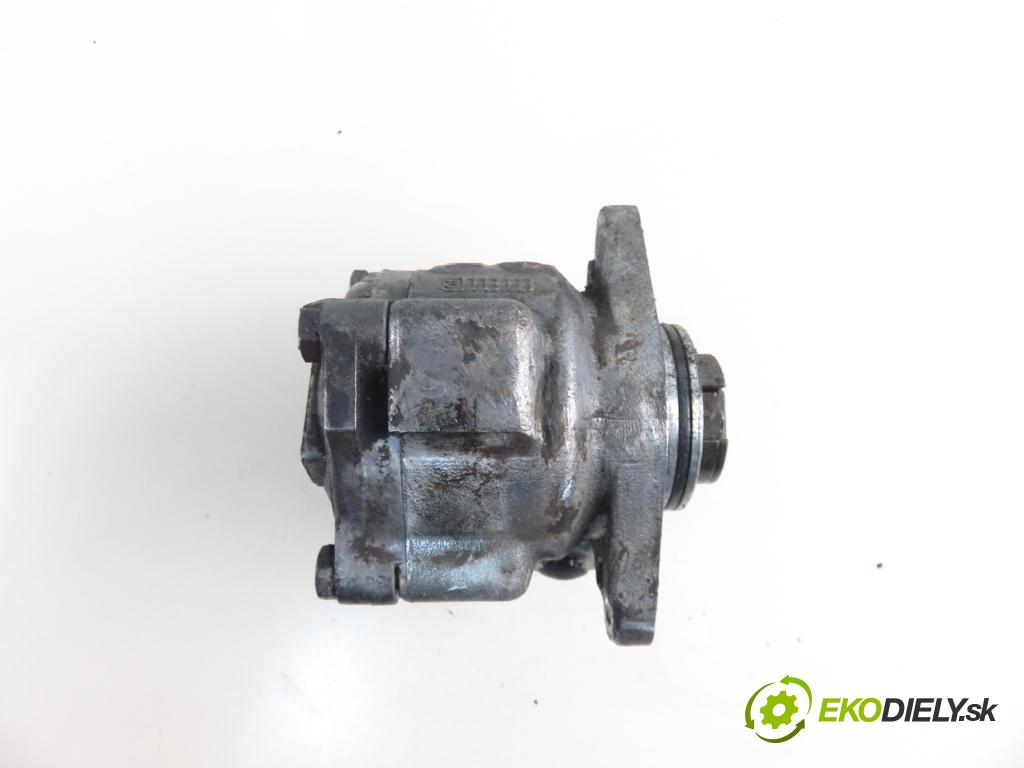 IVECO DAILY III skrzynia FURGON 2002 78,00 35 S 11 V,35 C 11 V - 8140.43C 2798,00 pumpa servočerpadlo 7683955126 (Servočerpadlá, pumpy řízení)