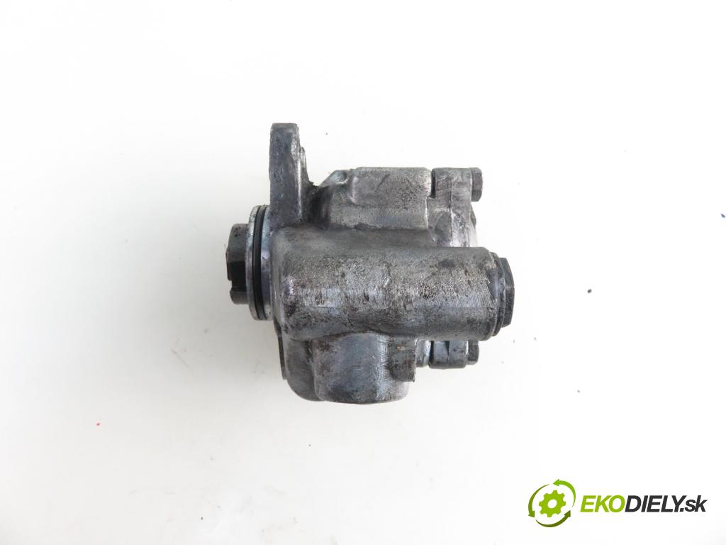 IVECO DAILY III skrzynia FURGON 2002 78,00 35 S 11 V,35 C 11 V - 8140.43C 2798,00 pumpa servočerpadlo 7683955126 (Servočerpadlá, pumpy řízení)