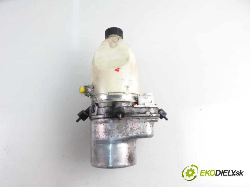 OPEL SIGNUM HB 2004 110,00 1.9 CDTI 150 1910,00 Pumpa servočerpadlo