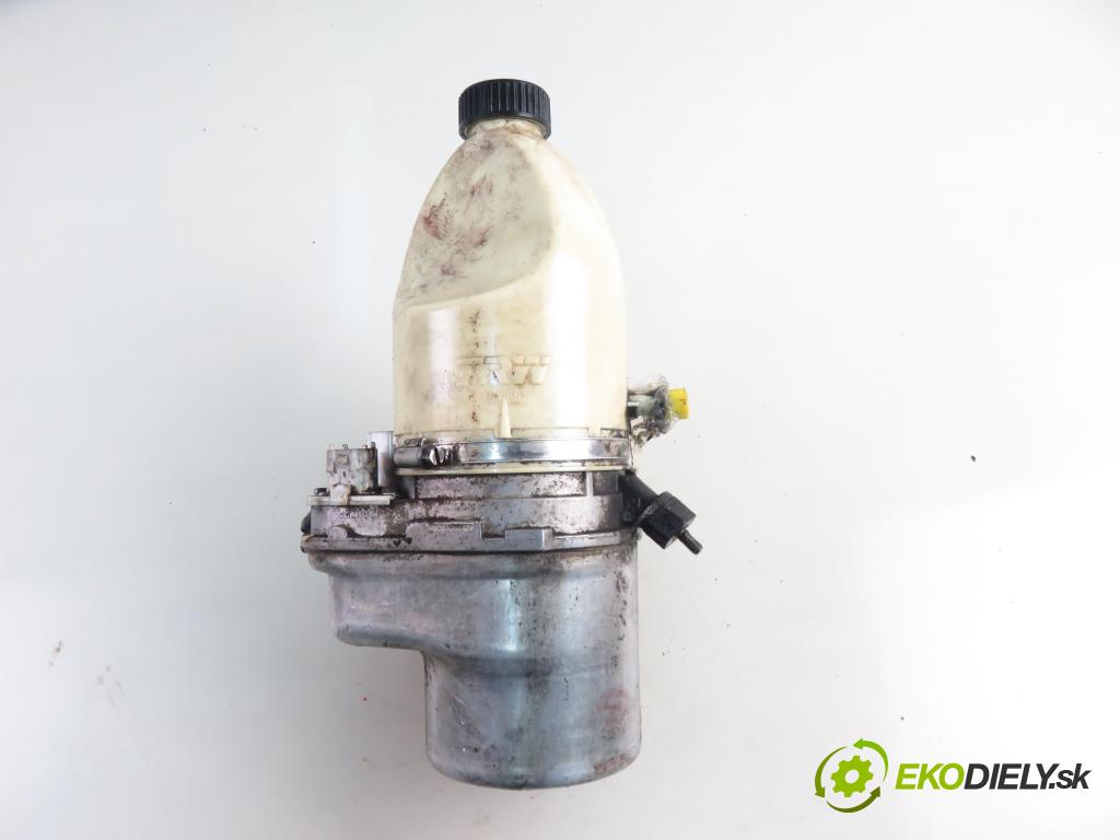 OPEL SIGNUM HB 2004 110,00 1.9 CDTI 150 1910,00 Pumpa servočerpadlo