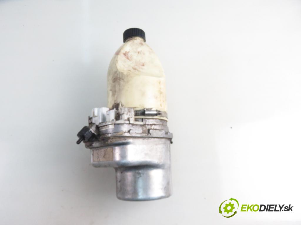 OPEL SIGNUM HB 2004 110,00 1.9 CDTI 150 1910,00 Pumpa servočerpadlo