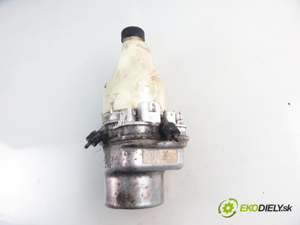 OPEL SIGNUM HB 2004 110,00 1.9 CDTI 150 1910,00 Pumpa servočerpadlo