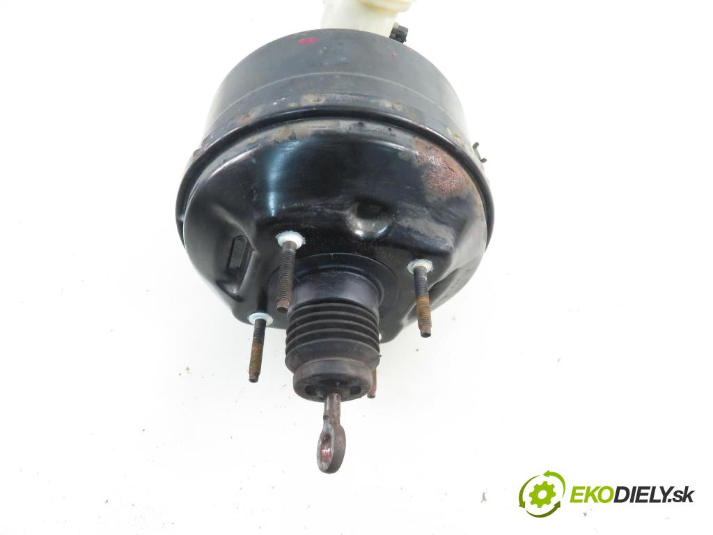 CHRYSLER 300M (LR) SEDAN 1999 0,00 2.7 V6 24V - EER 2736,00 Posilovač 04779072AE ; 0204022380 ; P04779072AE (Servočerpadlo, pumpa riadenia)