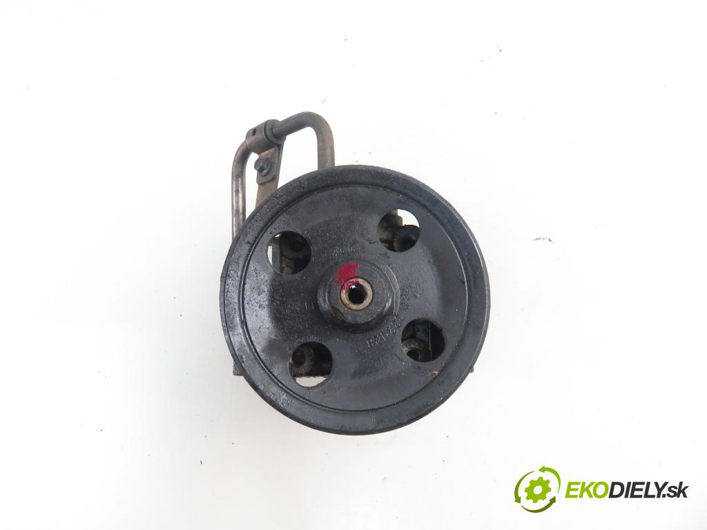 FORD FOCUS (DAW, DBW) HB 2004 74,00 1.6 16V - FYDB 1596,00 Pumpa servočerpadlo 2S413A696AA (Servočerpadlo, pumpa riadenia)