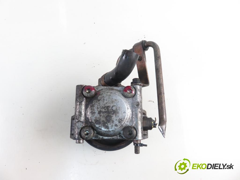 FORD FOCUS (DAW, DBW) HB 2004 74,00 1.6 16V - FYDB 1596,00 Pumpa servočerpadlo 2S413A696AA (Servočerpadlo, pumpa riadenia)