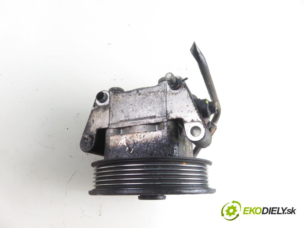 FORD FOCUS (DAW, DBW) HB 2004 74,00 1.6 16V - FYDB 1596,00 Pumpa servočerpadlo 2S413A696AA (Servočerpadlo, pumpa riadenia)