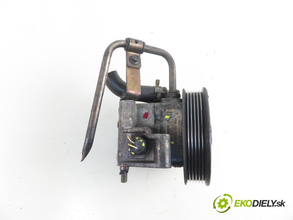 FORD FOCUS (DAW, DBW) HB 2004 74,00 1.6 16V - FYDB 1596,00 Pumpa servočerpadlo 2S413A696AA (Servočerpadlo, pumpa riadenia)