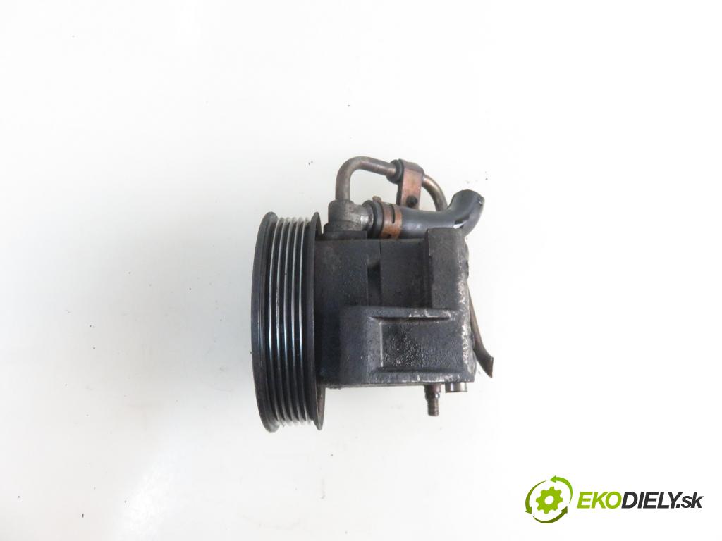 FORD FOCUS (DAW, DBW) HB 2004 74,00 1.6 16V - FYDB 1596,00 Pumpa servočerpadlo 2S413A696AA (Servočerpadlo, pumpa riadenia)