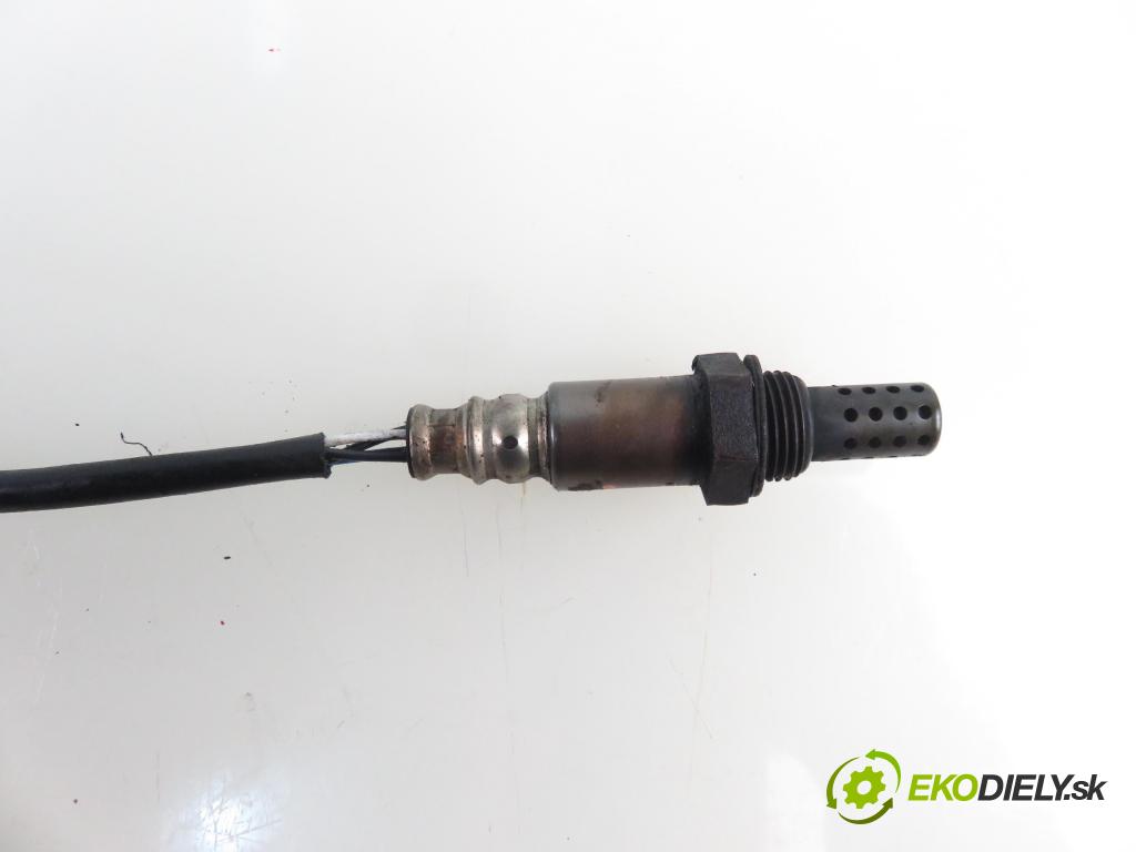 SUZUKI SWIFT III (MZ, EZ) HB 2007 0,00 1.3 4x4 (RS 413) - M13A 1328,00 sonda lambda 1491009032 (Lambda sonda)