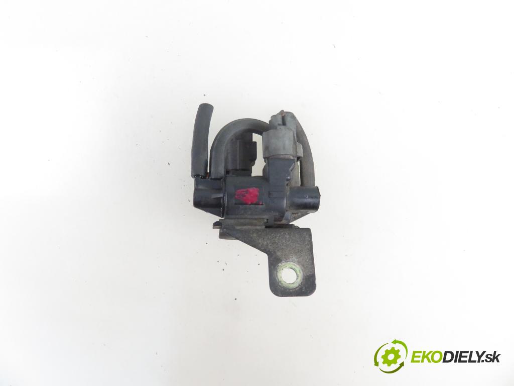 KIA SPORTAGE (K00) SUV 2000 61,00 2.0 TD 4WD 83 - RF 1998,00 VENTIL VAKUUM: