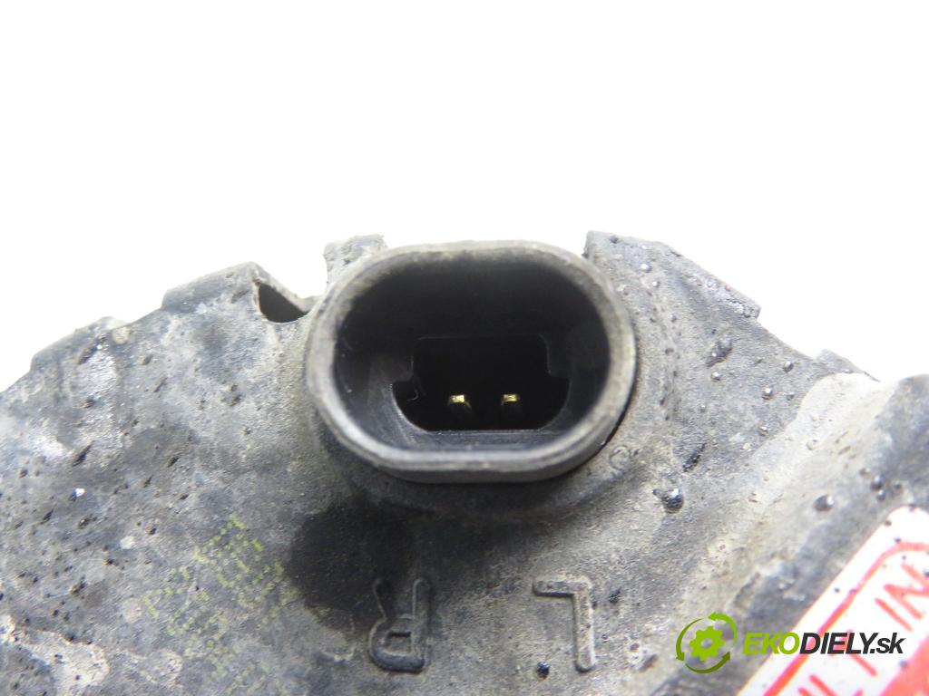 CHEVROLET AVEO / KALOS liftback (T200) HB 2004 53,00 1.2 - F12S3 1150,00 Alternátor 96404263 ; 2655476 (Alternátor)