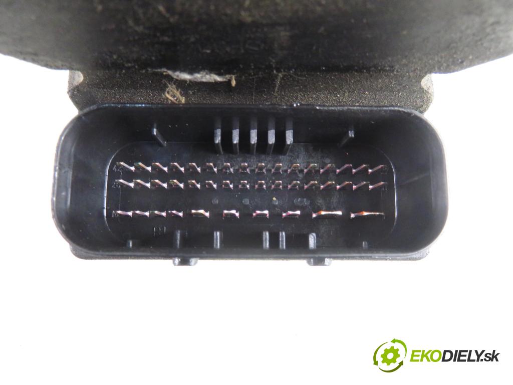 ALFA ROMEO 156 Sportwagon (932_) KOMBI 2006 110,00 1.9 JTD 16V Q4 - 937 A5.000 1910,00 Pumpa ABS 0265950119 ; 0265225263 (Pumpa ABS)