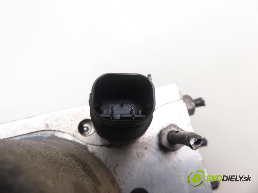 ALFA ROMEO 156 Sportwagon (932_) KOMBI 2006 110,00 1.9 JTD 16V Q4 - 937 A5.000 1910,00 Pumpa ABS 0265950119 ; 0265225263 (Pumpa ABS)