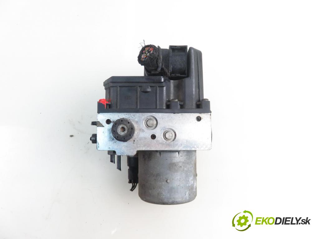 ALFA ROMEO 156 Sportwagon (932_) KOMBI 2006 110,00 1.9 JTD 16V Q4 - 937 A5.000 1910,00 Pumpa ABS 0265950119 ; 0265225263 (Pumpa ABS)