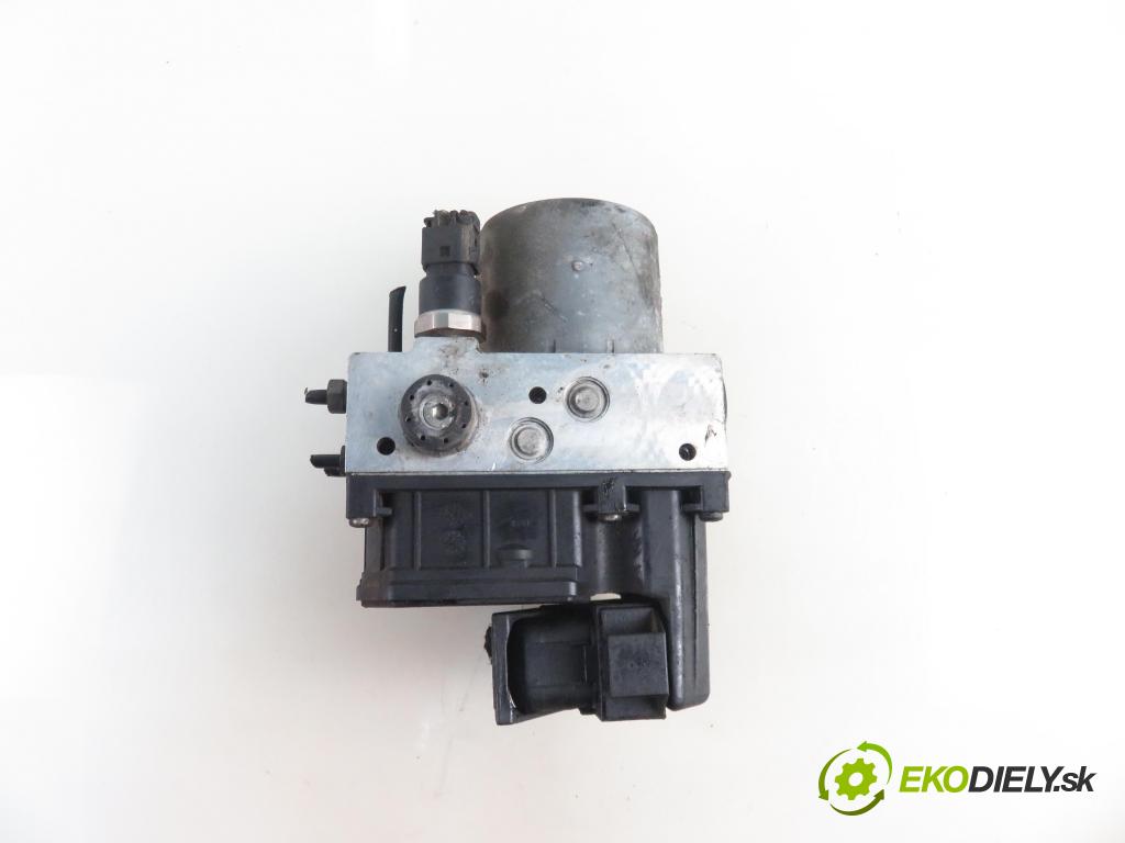 ALFA ROMEO 156 Sportwagon (932_) KOMBI 2006 110,00 1.9 JTD 16V Q4 - 937 A5.000 1910,00 Pumpa ABS 0265950119 ; 0265225263 (Pumpa ABS)