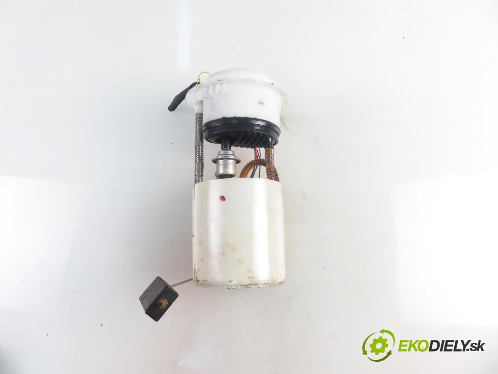 FIAT PANDA (169_) HB 2004 40,00 1.1 54 - 187 A1.000 1108,00 pumpa paliva