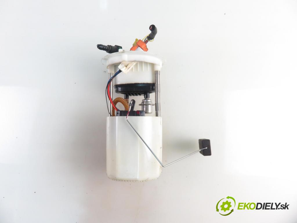 FIAT PANDA (169_) HB 2004 40,00 1.1 54 - 187 A1.000 1108,00 pumpa paliva
