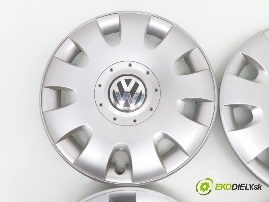 VW 0 puklica 1T0601147