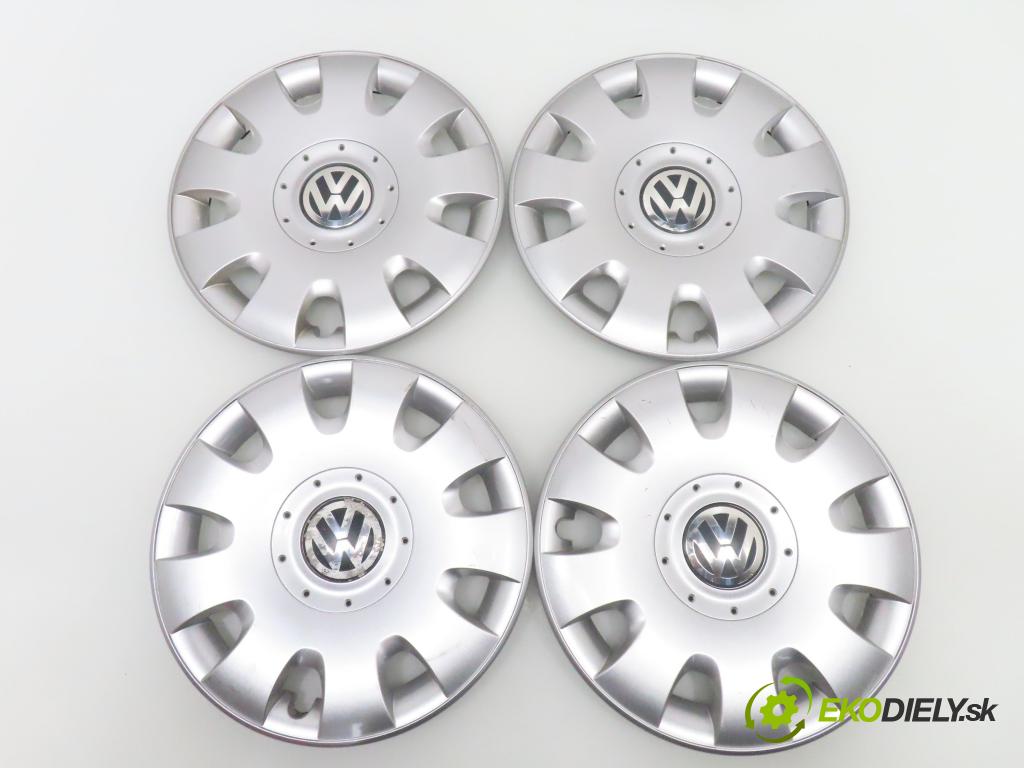 VW 0 puklica 1T0601147
