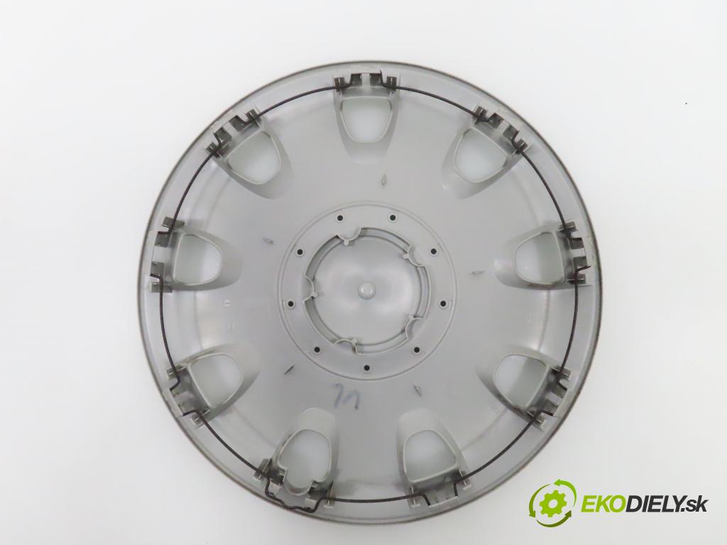 VW 0 puklica 1T0601147