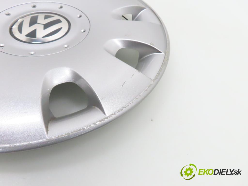 VW 0 puklica 1T0601147