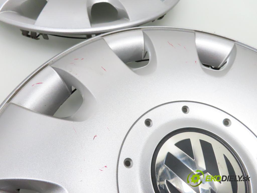 VW 0 puklica 1T0601147