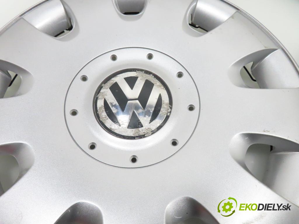 VW 0 puklica 1T0601147