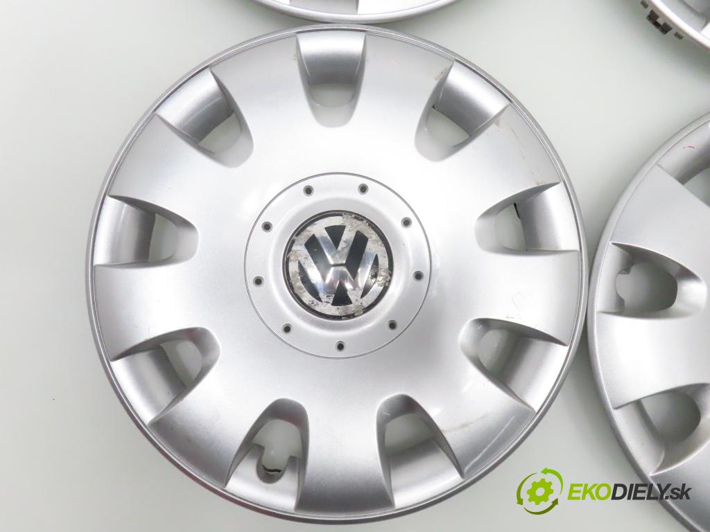 VW 0 puklica 1T0601147