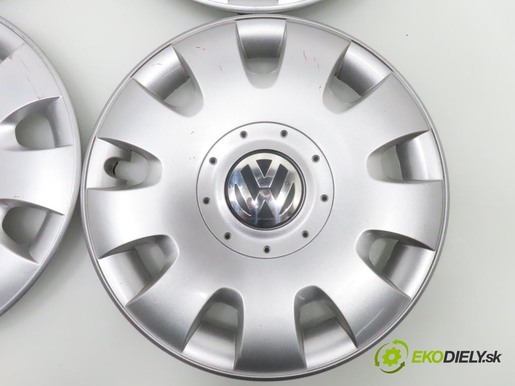 VW 0 puklica 1T0601147