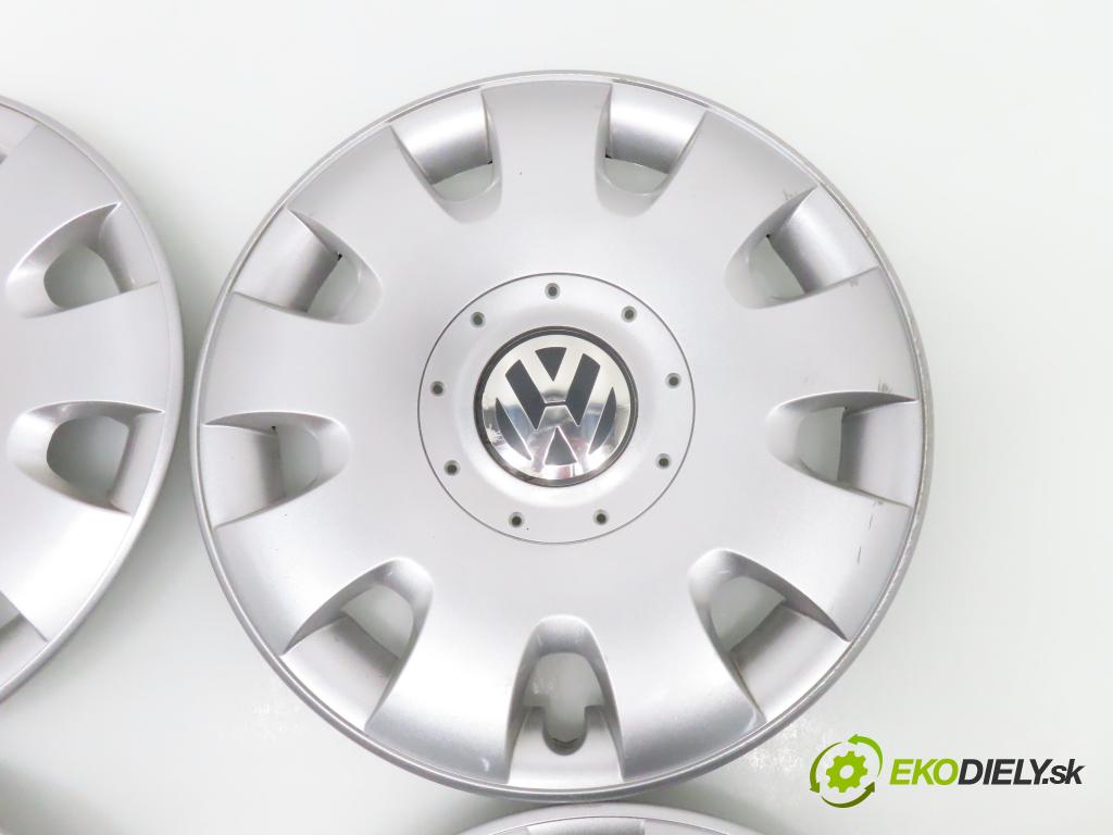 VW 0 puklica 1T0601147